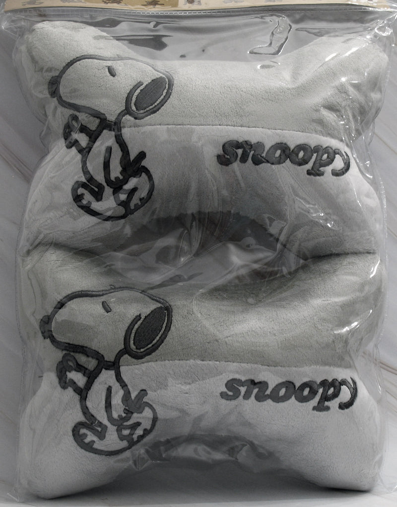 snoopyheadrest1a_800x.jpg?v=
