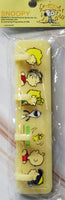 Snoopy Wall Hooks - snoopn4pnuts.com