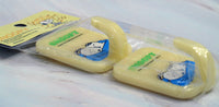 Snoopy Wall Hook Set - snoopn4pnuts.com