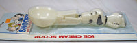 Snoopy Vintage Ice Cream Scoop - snoopn4pnuts.com