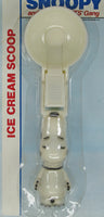 Snoopy Vintage Ice Cream Scoop - snoopn4pnuts.com