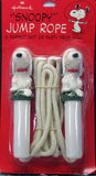 Snoopy Vintage Jump Rope