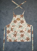 Snoopy Kid's Apron - snoopn4pnuts.com