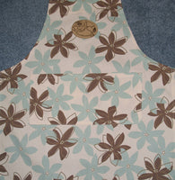 Snoopy Kid's Apron - snoopn4pnuts.com