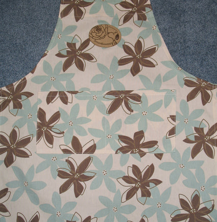 Snoopy Kid's Apron - snoopn4pnuts.com