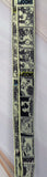 Peanuts Comic Strip Lanyard With Removable ID Card Holder