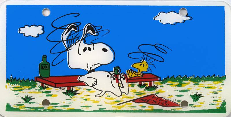 Snoopy And Woodstock Graphic Cincinnati Bengals Make Me Drink