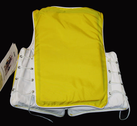 Snoopy Older Child/Youth - Size Life Jacket/Vest (Life Preserver) By Stearns Co. - snoopn4pnuts.com