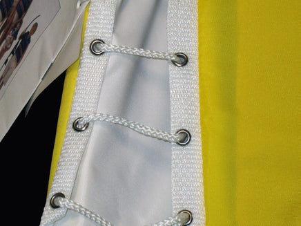 Snoopy Older Child/Youth - Size Life Jacket/Vest (Life Preserver) By Stearns Co. - snoopn4pnuts.com