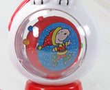 Snoopy Light Spinner - Valentine's Day or Christmas