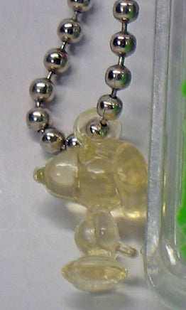 Snoopy Joe Cool Mini Lip Stix (Sticks) - snoopn4pnuts.com