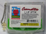 Snoopy Joe Cool Mini Lip Stix (Sticks)