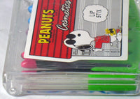 Snoopy Joe Cool Mini Lip Stix (Sticks) - snoopn4pnuts.com
