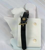 Snoopy Vintage Luggage Tag - snoopn4pnuts.com