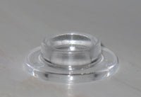 Clear Acrylic Marble Stand For Peanuts Marbles (Marbles Not Included) - snoopn4pnuts.com
