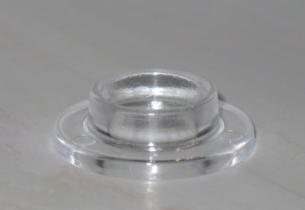Clear Acrylic Marble Stand For Peanuts Marbles (Marbles Not Included) - snoopn4pnuts.com