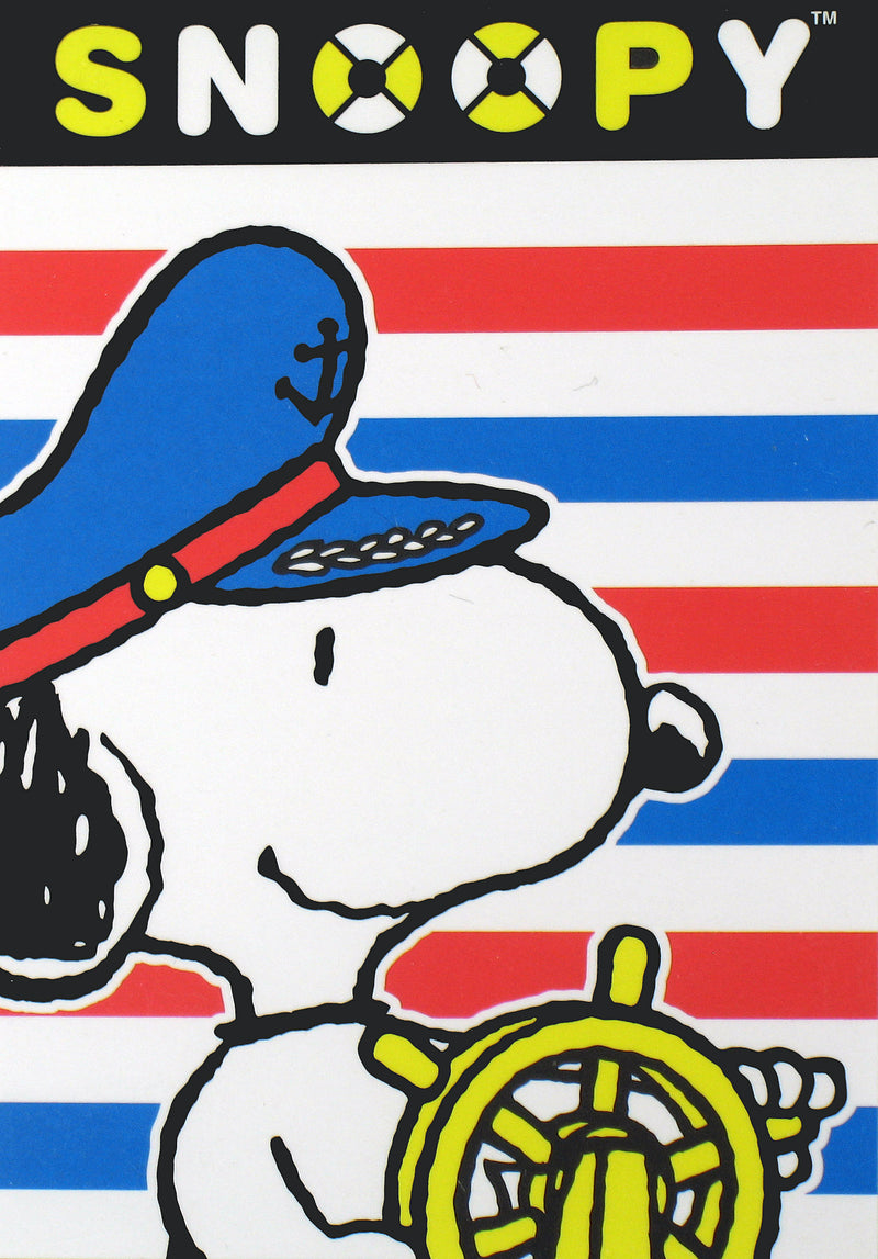 snoopymemopad100_800x.jpg?v=