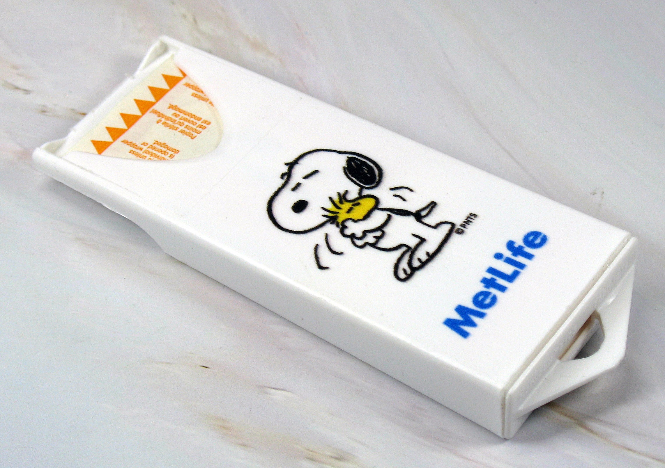 Metlife Button Up Metlife Snoopy Wallpaper