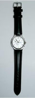 Met Life Snoopy Women's Quartz Watch