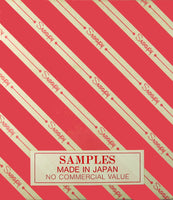 Snoopy Table Mirror - RARE Japanese Sample! - snoopn4pnuts.com