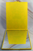Peanuts Gang Table Mirror - snoopn4pnuts.com