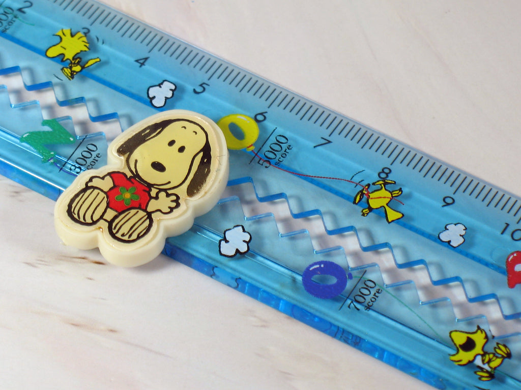 Snoopy 6