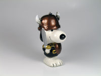 1977 International Series Christmas Ornament - Scandinavia