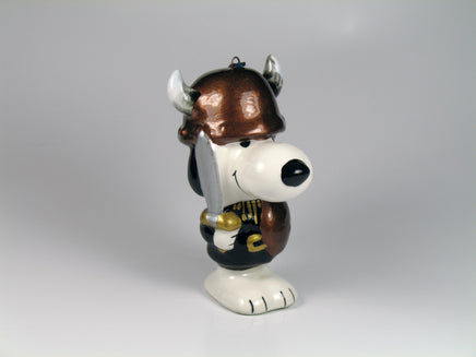 1977 International Series Christmas Ornament - Scandinavia