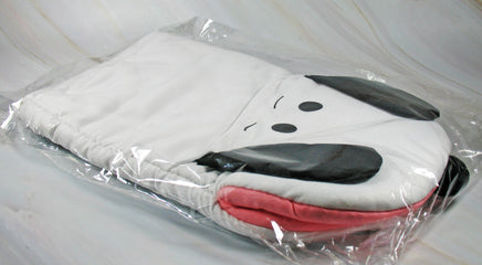 Snoopy Face Oven Glove - RARE! - snoopn4pnuts.com