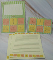 Snoopy Fold - Up Cards - snoopn4pnuts.com