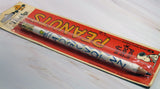 Snoopy Vintage Jumbo Pencil