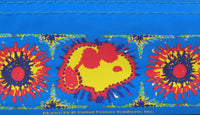 Snoopy Pencil Bag + Pencil Set - snoopn4pnuts.com