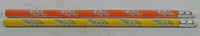The Peanuts Movie 5 - Piece Pencil and Accessories Set In Vinyl Storage Bag - snoopn4pnuts.com