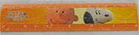 The Peanuts Movie 5 - Piece Pencil and Accessories Set In Vinyl Storage Bag - snoopn4pnuts.com