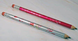 Snoopy Jumbo Pencil Set - snoopn4pnuts.com