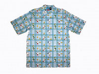 Snoopy Personas Shirt