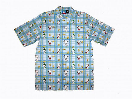 Snoopy Personas Shirt