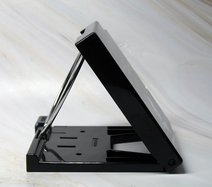 Snoopy Picture With Spring - Loaded Easel Back Support - Unique! - snoopn4pnuts.com