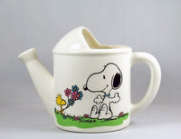 Snoopy Vintage 7