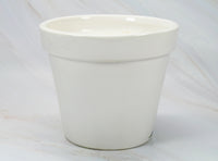 Snoopy Vintage Planter