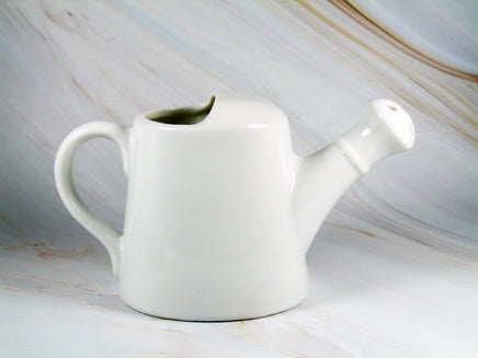 Snoopy Vintage Watering Can Planter - snoopn4pnuts.com