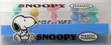 Snoopy Mini Push Pin Set By Hallmark