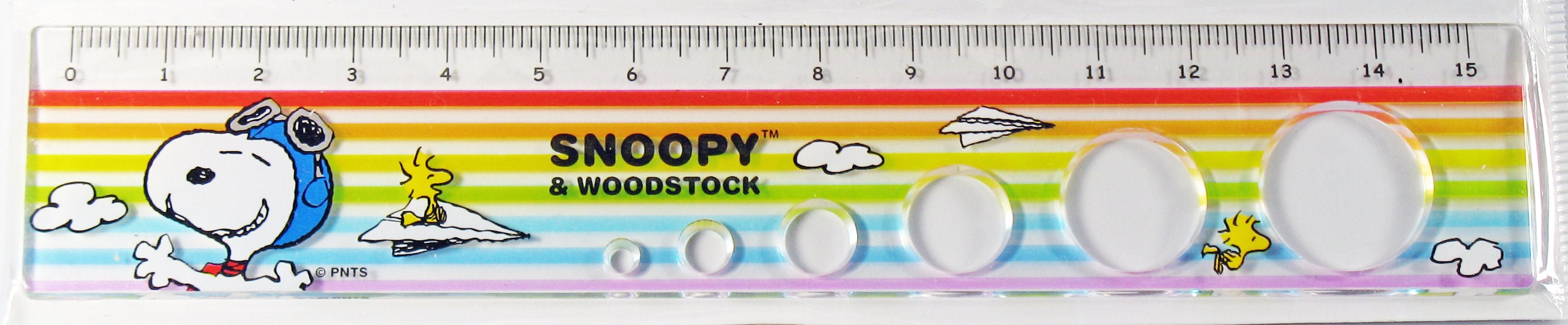Snoopy 6