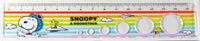 Snoopy 6