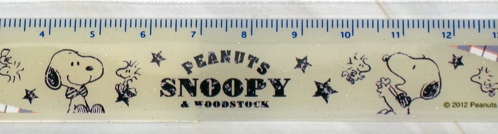 Snoopy 6