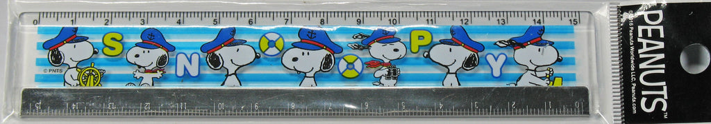 Snoopy 6