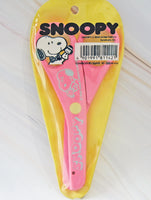 Snoopy Child Size Scissors (Safety Scissors) - snoopn4pnuts.com