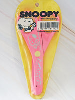 Snoopy Child Size Scissors  (NOT Safety Scissors)