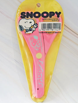 Snoopy Child Size Scissors (Safety Scissors) - snoopn4pnuts.com
