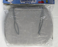 Snoopy Thick Chair or Car Seat Cushion - RARE! - snoopn4pnuts.com